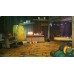Hello Neighbor 2 (Switch, русские субтитры), ,